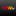 YOW.tv logo