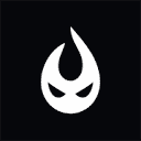 Zenox logo
