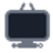ZetMoon logo