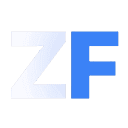 ZFlix logo