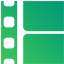 Zoechip logo