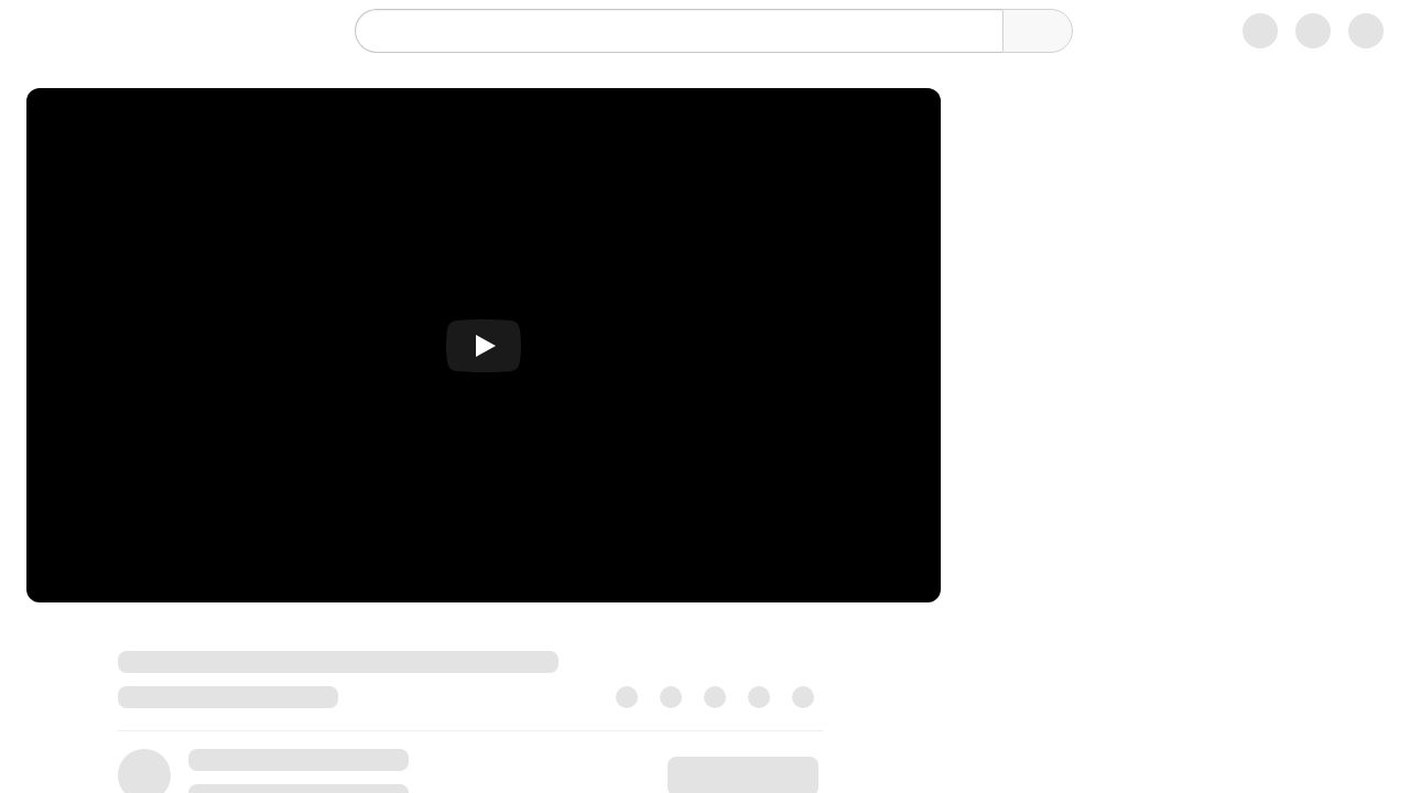 1Shows screenshot