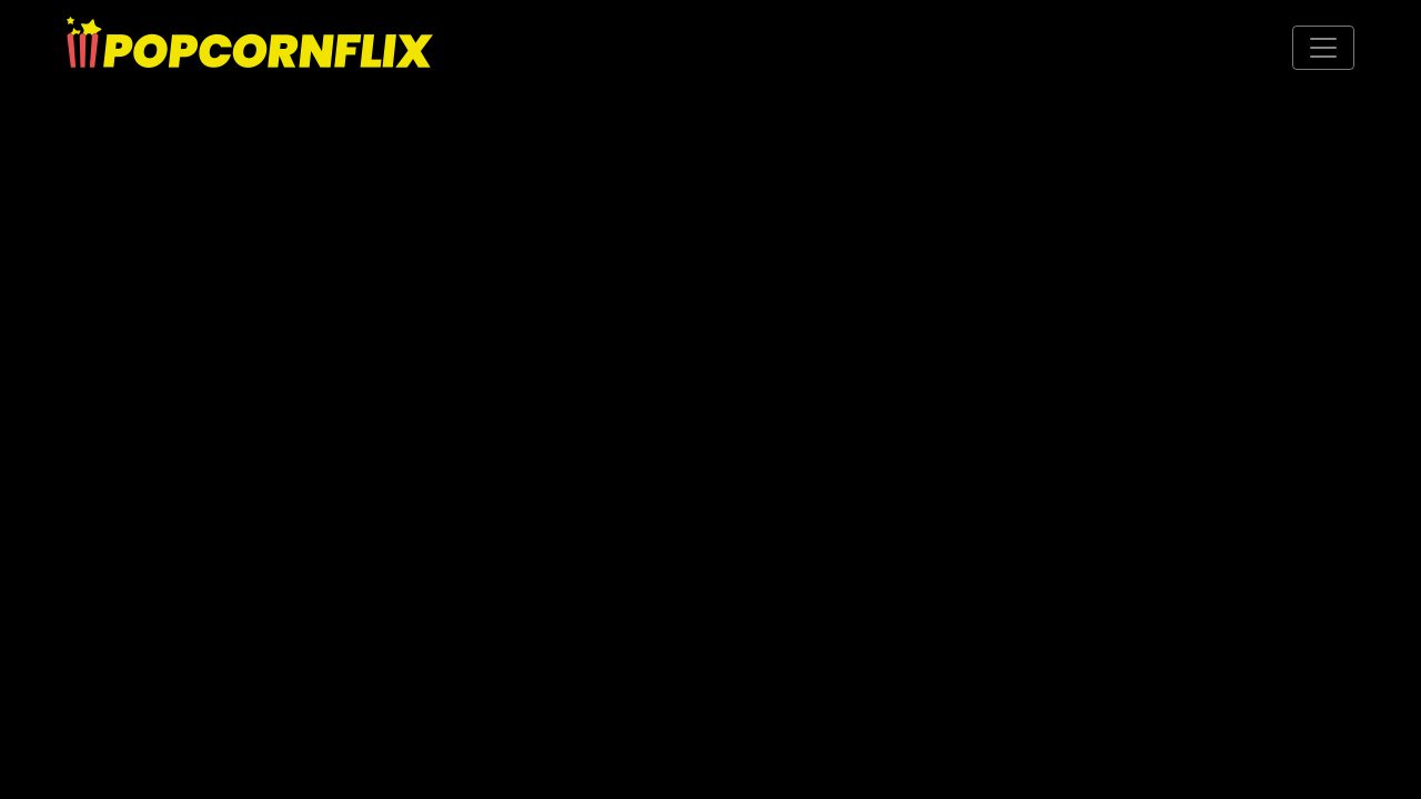 PopcornFlix screenshot
